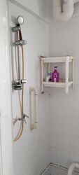 Blk 372 Clementi Avenue 4 (Clementi), HDB 4 Rooms #592038141